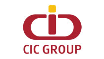 CIC Group