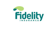 Fidelity Insurance