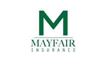 Mayfair Insurance